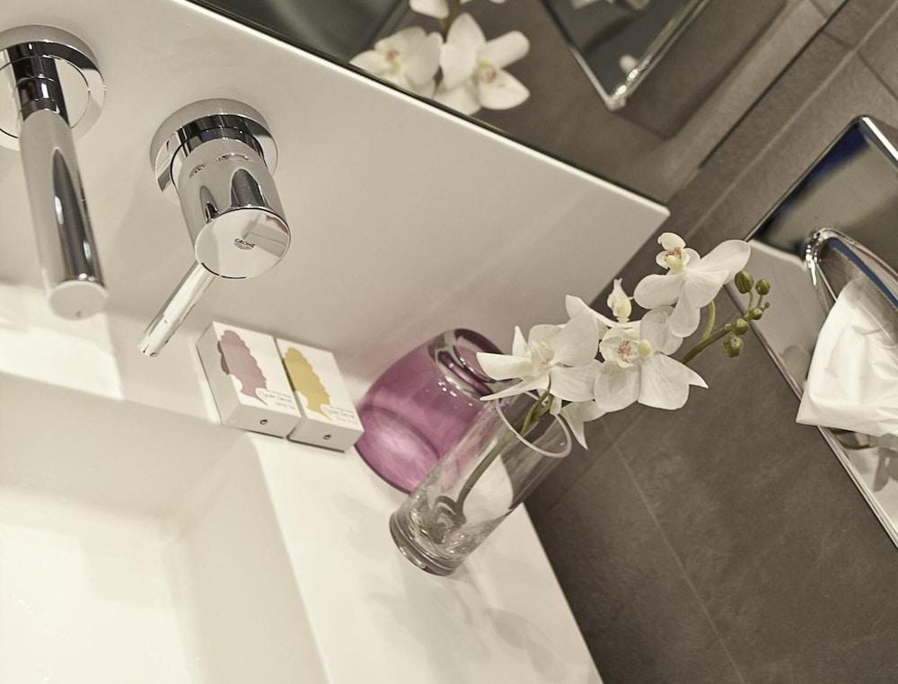 Hotel Elysee Secret Παρίσι Εξωτερικό φωτογραφία