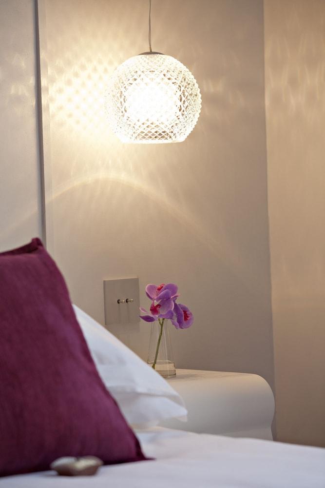 Hotel Elysee Secret Παρίσι Εξωτερικό φωτογραφία