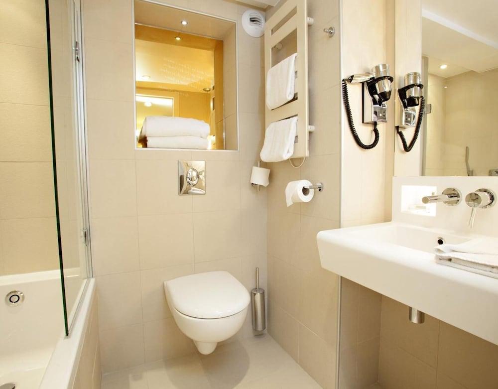 Hotel Elysee Secret Παρίσι Εξωτερικό φωτογραφία