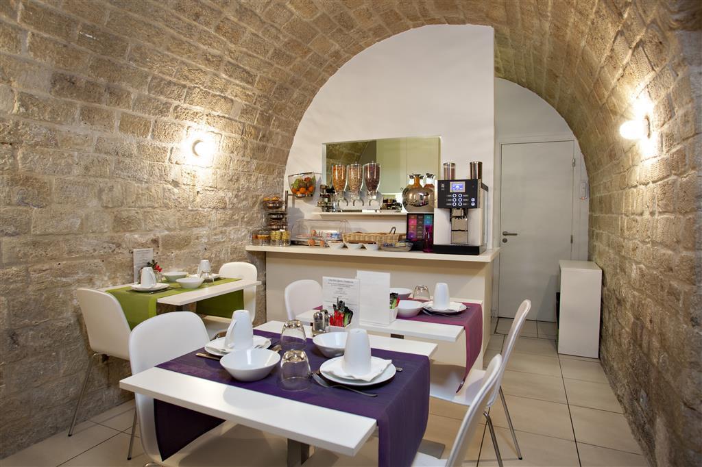 Hotel Elysee Secret Παρίσι Εξωτερικό φωτογραφία